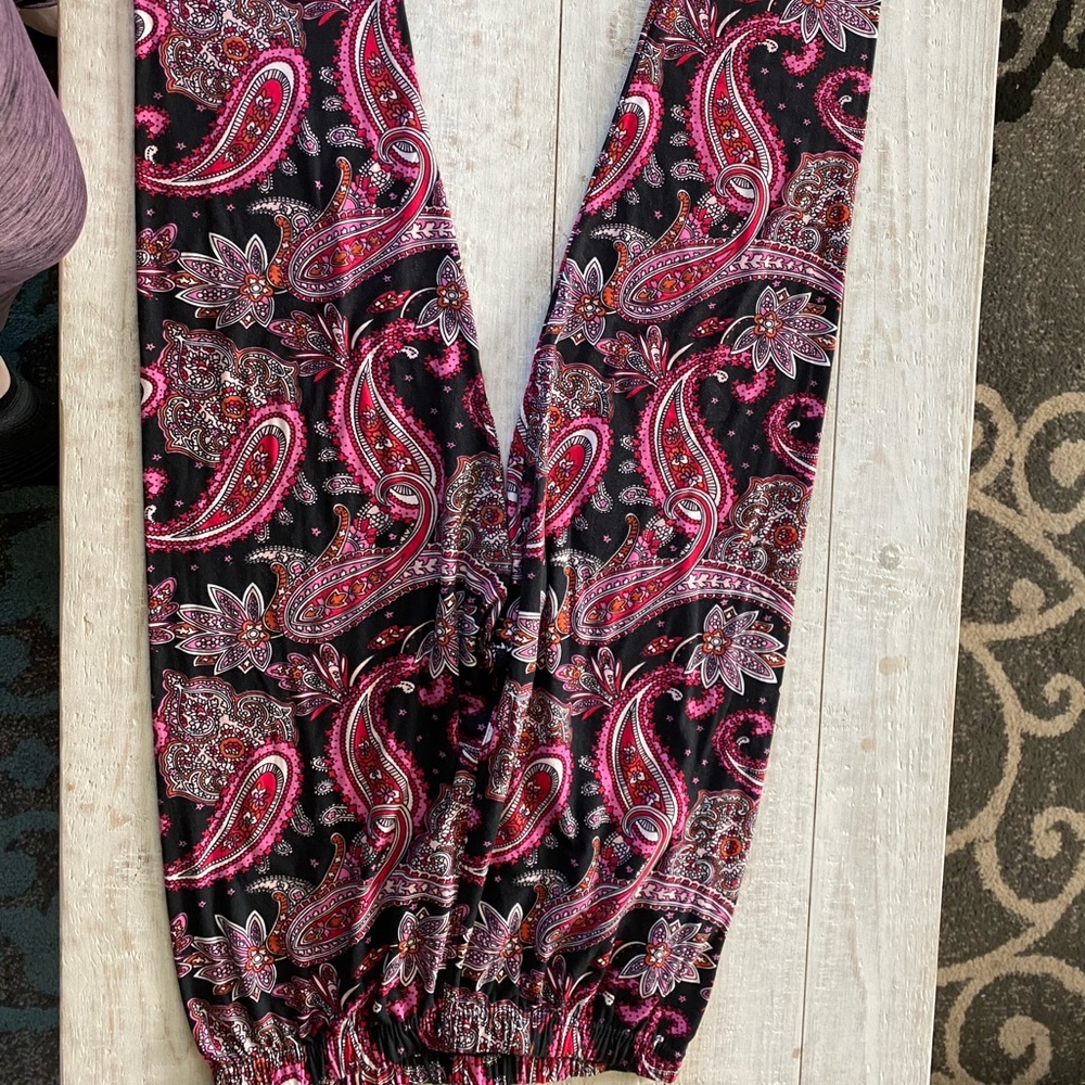 Leggings